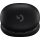 Logitech G FITS czarny - 1112137 - zdjęcie 5